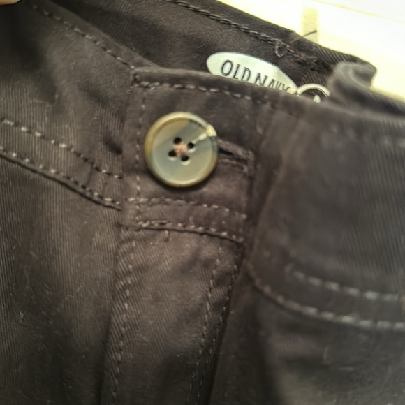 Old Navy Boot Cut - Picture 4 of 4